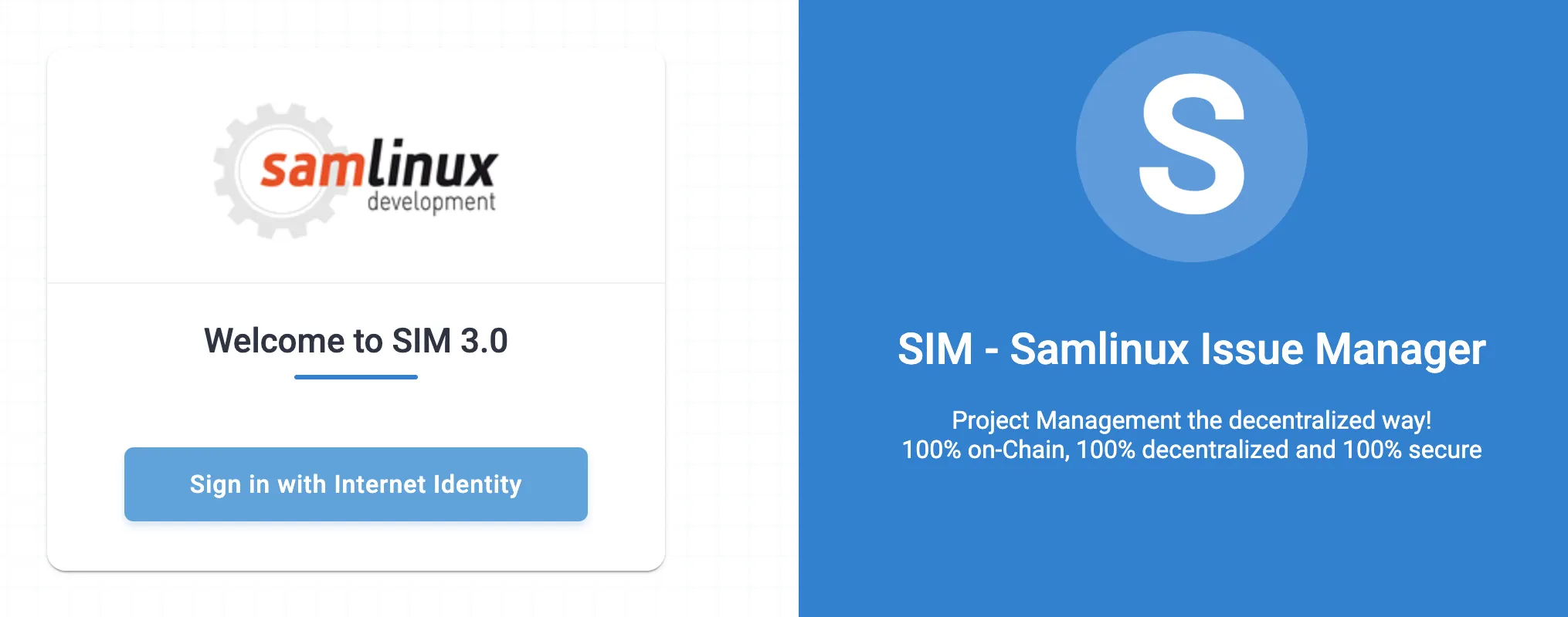 SIM 3.0.4